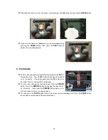 Preview for 30 page of UltraPlus 980HD miCro PVR User Manual