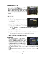 Preview for 32 page of UltraPlus 980HD miCro PVR User Manual