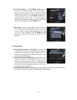 Preview for 34 page of UltraPlus 980HD miCro PVR User Manual