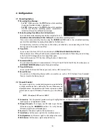 Preview for 35 page of UltraPlus 980HD miCro PVR User Manual