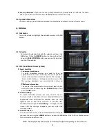 Preview for 41 page of UltraPlus 980HD miCro PVR User Manual