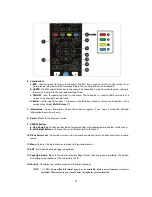 Preview for 13 page of UltraPlus F-9000HD PVR User Manual