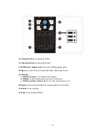 Preview for 14 page of UltraPlus F-9000HD PVR User Manual