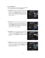 Preview for 35 page of UltraPlus F-9000HD PVR User Manual