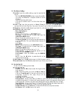 Preview for 41 page of UltraPlus F-9000HD PVR User Manual