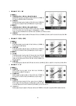 Предварительный просмотр 11 страницы UltraPlus X-9200HD PVR User Manual