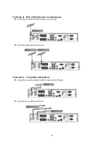 Предварительный просмотр 21 страницы UltraPlus X-9200HD PVR User Manual