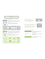 Preview for 15 page of UltraPower Planet Green PG-503 User Manual