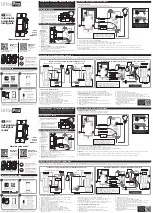 Preview for 2 page of UltraPro 51398 Quick Start Manual