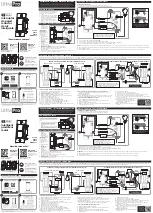 Предварительный просмотр 2 страницы UltraPro 51399 Manual