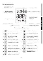 Предварительный просмотр 24 страницы UltraSecure ULTRACOM 2 Manual