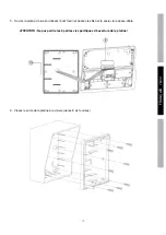 Предварительный просмотр 29 страницы UltraSecure ULTRACOM 2 Manual