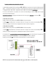 Предварительный просмотр 31 страницы UltraSecure ULTRACOM 2 Manual