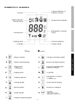 Предварительный просмотр 41 страницы UltraSecure ULTRACOM 2 Manual