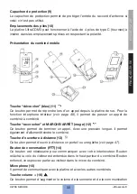 Предварительный просмотр 32 страницы UltraSecure ULTRACOM 3 Manual