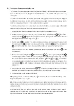 Preview for 5 page of UltraSecure UltraCOM2 Instruction Manual