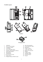 Preview for 8 page of UltraSecure UltraCOM2 Instruction Manual