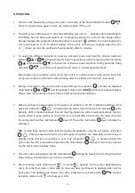 Preview for 10 page of UltraSecure UltraCOM2 Instruction Manual