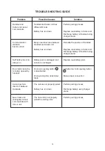 Preview for 14 page of UltraSecure UltraCOM2 Instruction Manual