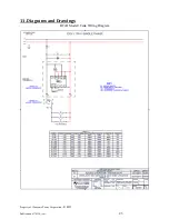 Preview for 23 page of Ultrasonic BT 1206 Manual