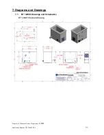 Preview for 33 page of Ultrasonic BT 1206H System Manual