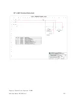 Preview for 34 page of Ultrasonic BT 1206H System Manual