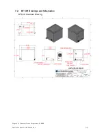 Preview for 35 page of Ultrasonic BT 1206H System Manual