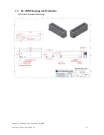 Preview for 37 page of Ultrasonic BT 1206H System Manual