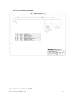 Preview for 38 page of Ultrasonic BT 1206H System Manual