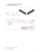 Preview for 41 page of Ultrasonic BT 1206H System Manual