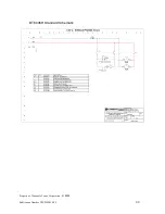 Preview for 42 page of Ultrasonic BT 1206H System Manual