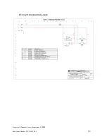 Preview for 44 page of Ultrasonic BT 1206H System Manual