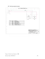 Preview for 46 page of Ultrasonic BT 1206H System Manual