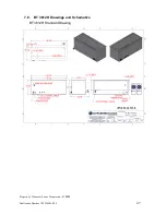 Preview for 47 page of Ultrasonic BT 1206H System Manual