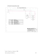 Preview for 48 page of Ultrasonic BT 1206H System Manual