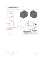 Preview for 49 page of Ultrasonic BT 1206H System Manual