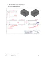 Preview for 51 page of Ultrasonic BT 1206H System Manual