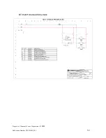 Preview for 52 page of Ultrasonic BT 1206H System Manual