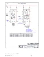 Предварительный просмотр 23 страницы Ultrasonic BT SE Series Manual