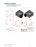 Предварительный просмотр 20 страницы Ultrasonic BT2424/Alto Manual