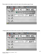 Preview for 10 page of Ultrasonic PPC30 User Manual