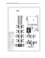 Предварительный просмотр 14 страницы Ultrasonic Ultra 3200FA Operational Instruction Manual