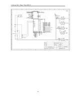 Предварительный просмотр 10 страницы Ultrasonic Ultra 3800FLT Operational Instruction Manual