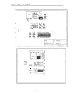 Предварительный просмотр 11 страницы Ultrasonic Ultra 3800FLT Operational Instruction Manual