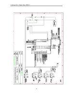 Предварительный просмотр 13 страницы Ultrasonic Ultra 3800FLT Operational Instruction Manual