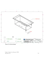 Preview for 23 page of Ultrasonic UP3218 Operator And  Maintenance Manual