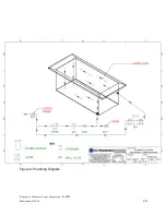 Preview for 40 page of Ultrasonic UP3218 Operator And  Maintenance Manual