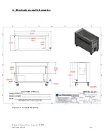 Preview for 89 page of Ultrasonic UP3218 Operator And  Maintenance Manual