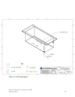 Preview for 91 page of Ultrasonic UP3218 Operator And  Maintenance Manual