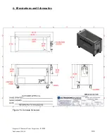 Preview for 106 page of Ultrasonic UP3218 Operator And  Maintenance Manual